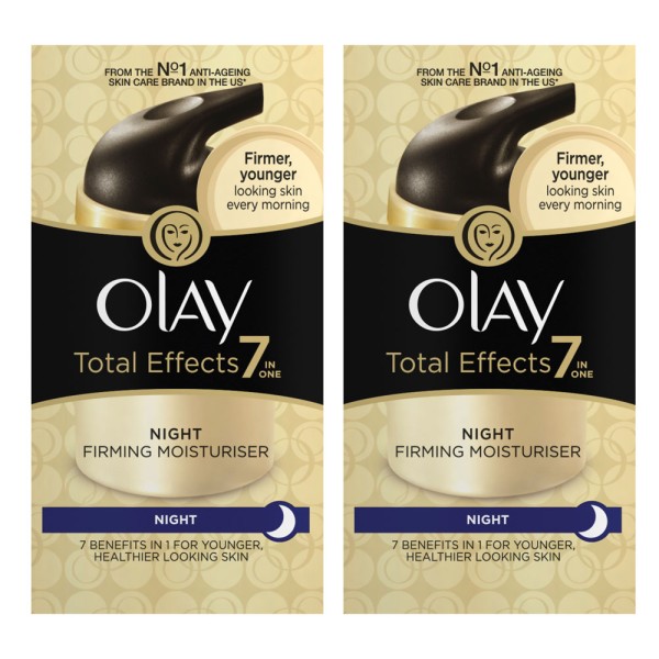 Olay Total Effe &hellip;