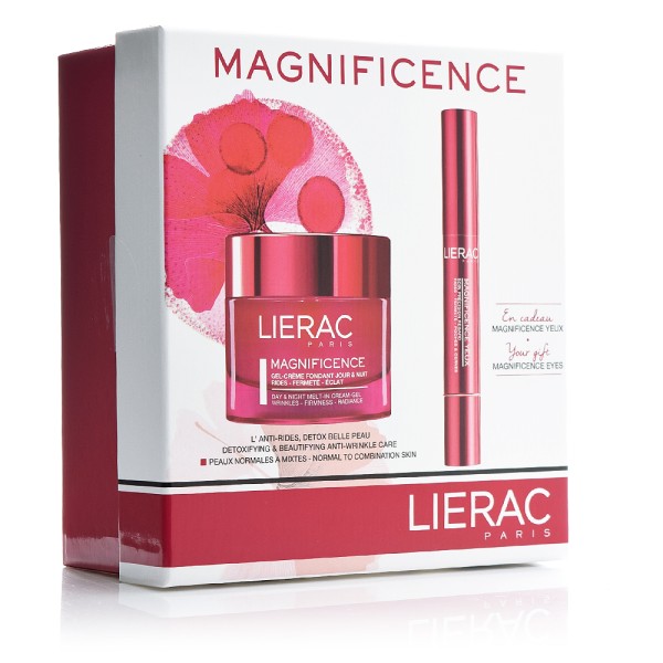 Lierac Πακέτο M &hellip;