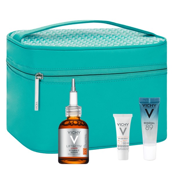Vichy Promo Lif … Vichy Promo Lif …