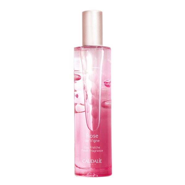 Caudalie Rose d …
