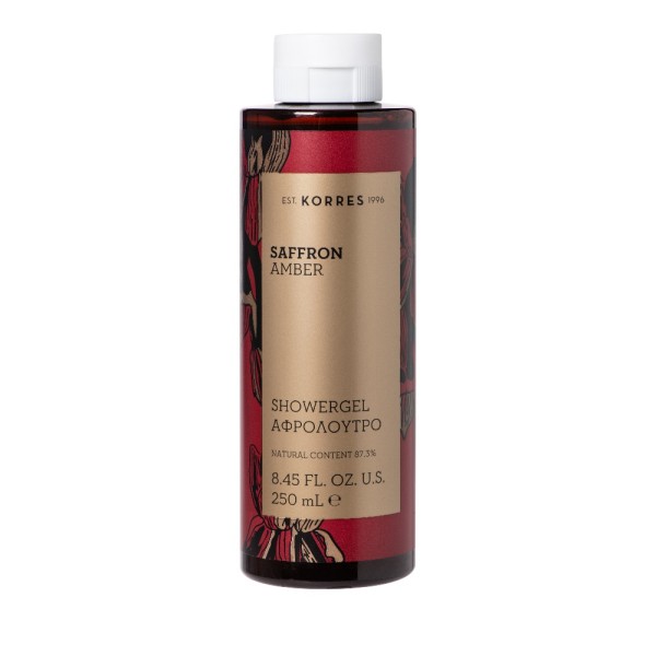 Korres Saffron … Korres Saffron …