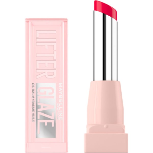Maybelline Lift …