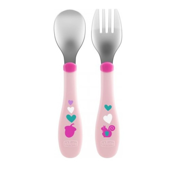 Chicco Metal Cu … Chicco Metal Cu …