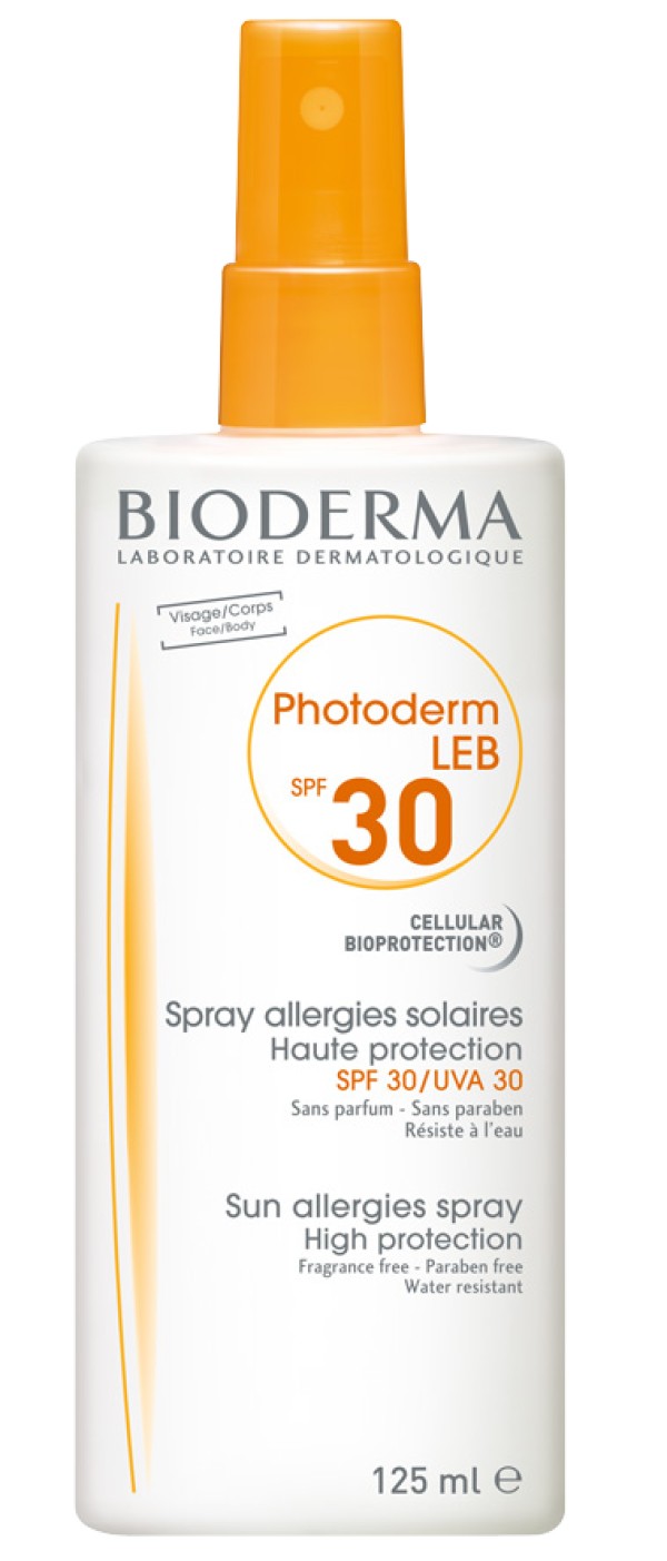 Bioderma Photod &hellip;