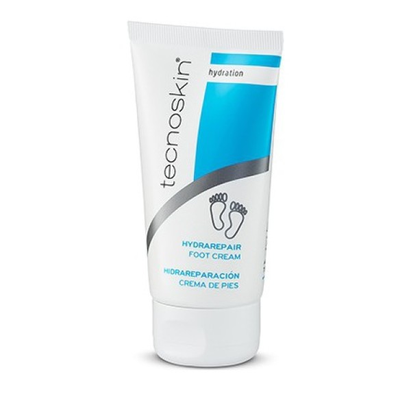 Tecnoskin Hydra &hellip;