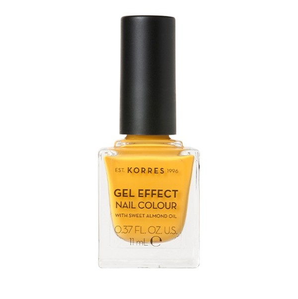 Korres Gel Effe &hellip;