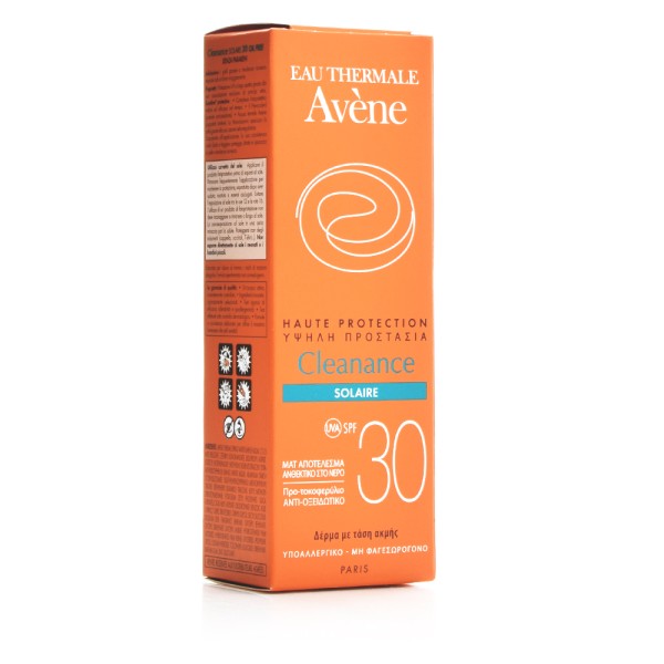 Avene Soins Sol &hellip;