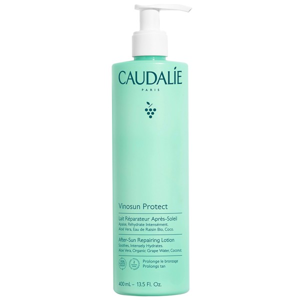 Caudalie Vinosu … Caudalie Vinosu …