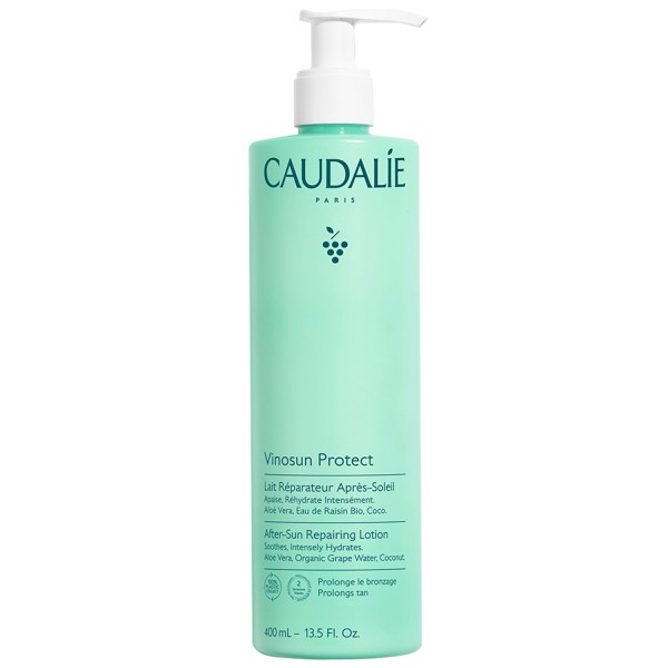 Caudalie Vinosu …