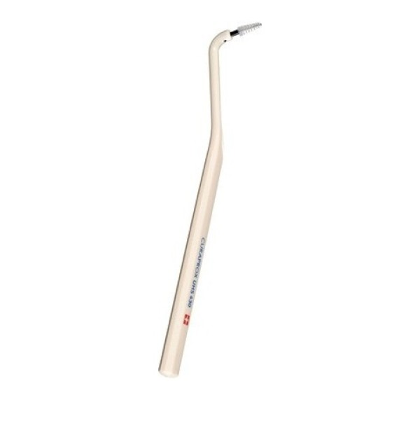 Curaprox Click … Curaprox Click …
