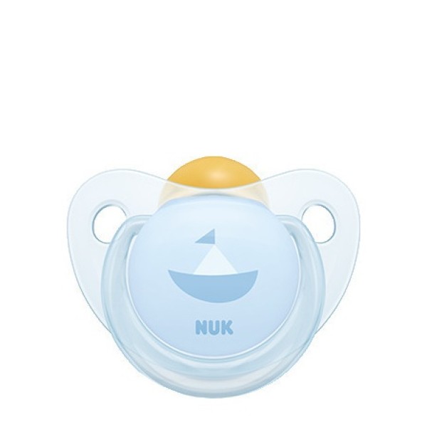 Nuk Trendline B &hellip;