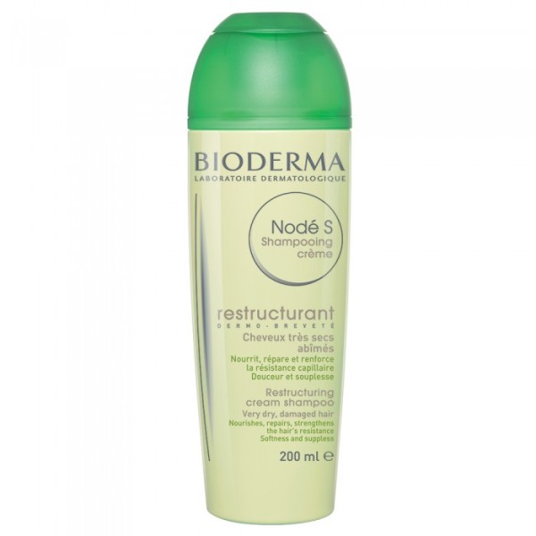 Bioderma Node S … Bioderma Node S …
