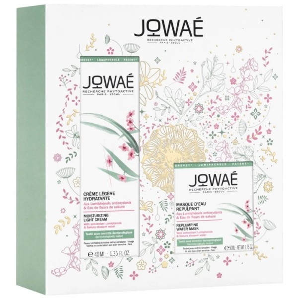 Jowae Promo Moi &hellip;