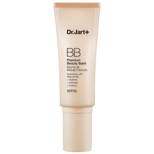 Dr.Jart+ BB Pre … Dr.Jart+ BB Pre …