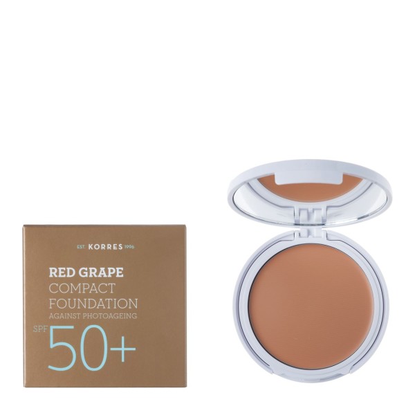 Korres Red Grap … Korres Red Grap …