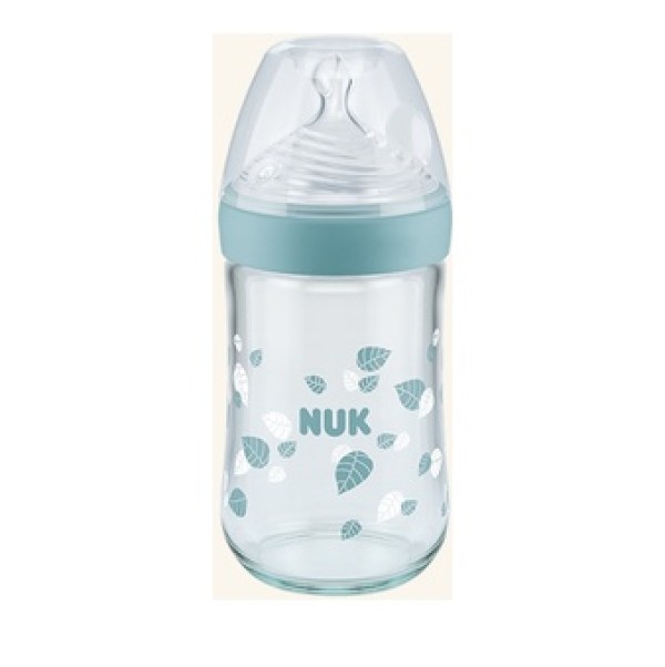 Nuk Nature Sens &hellip;