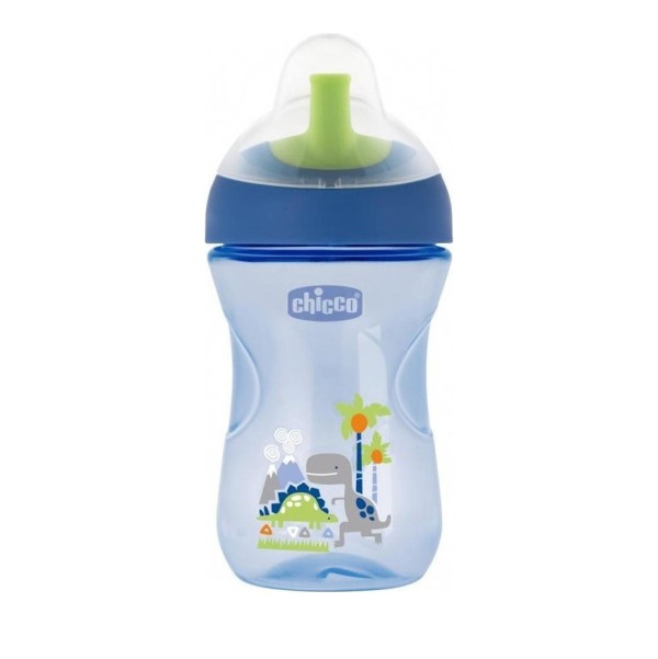 Chicco Κύπελλο … Chicco Κύπελλο …