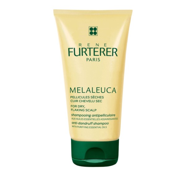 Rene Furterer M … Rene Furterer M …