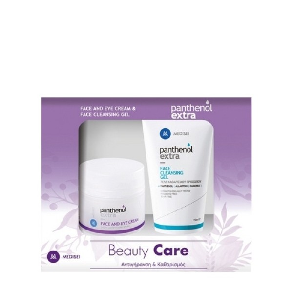 Panthenol Extra &hellip;