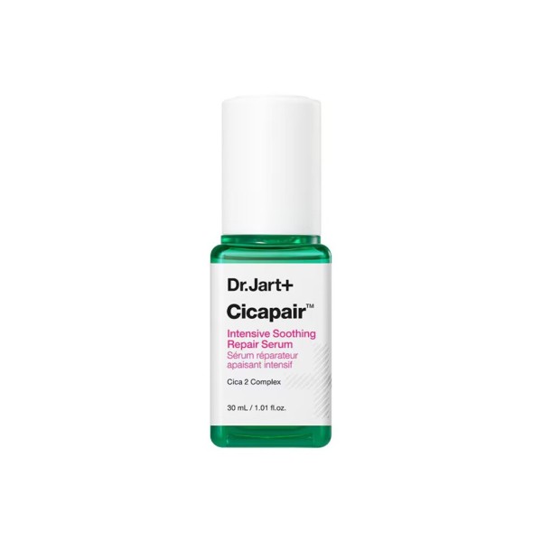 Dr. Jart+ Cicap &hellip;