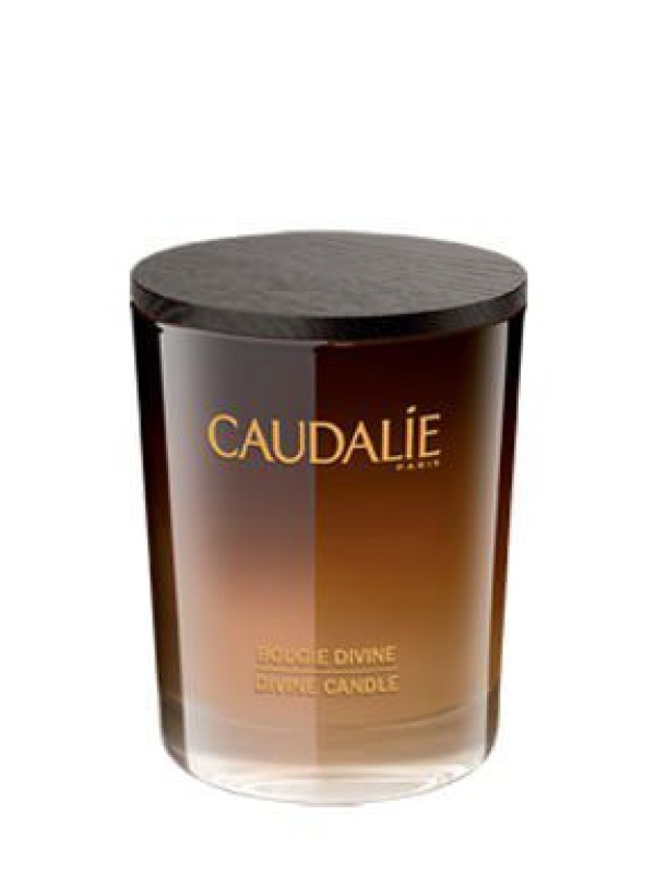 CAUDALIE Divine … CAUDALIE Divine …