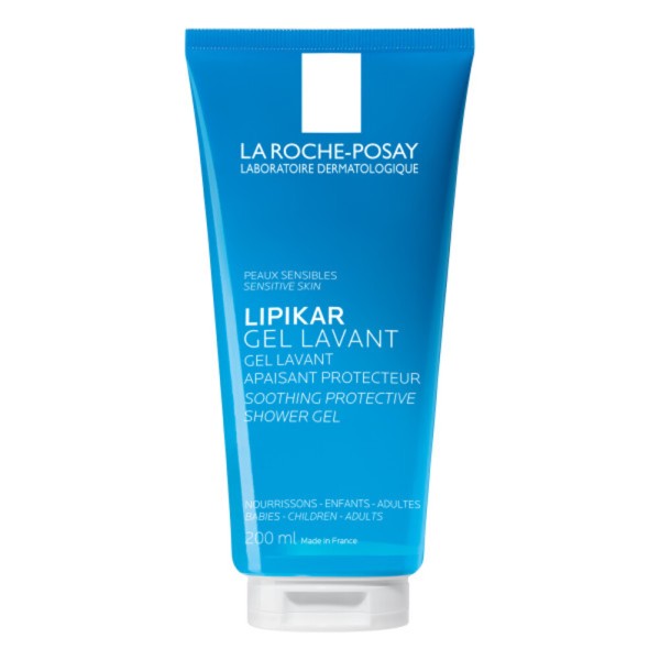 La Roche Posay &hellip;