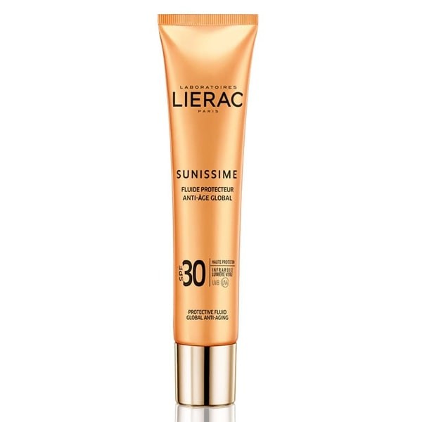 Lierac Sunissim &hellip;