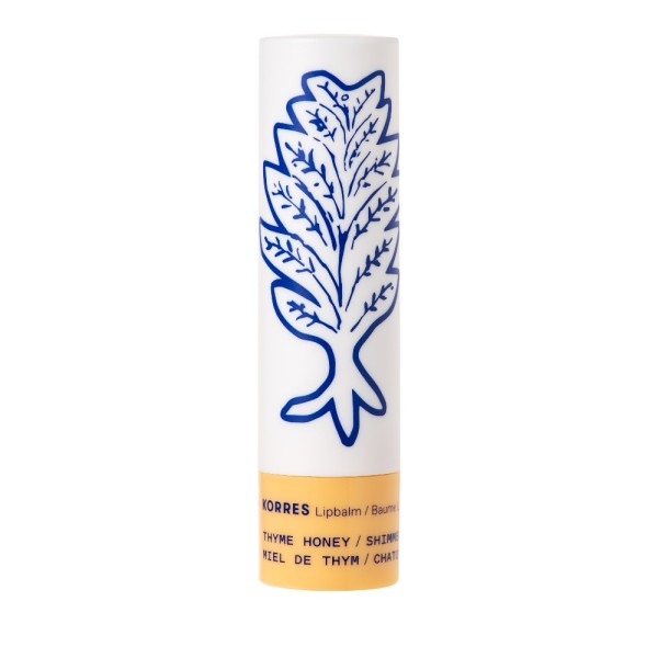 Korres Lip Balm &hellip;
