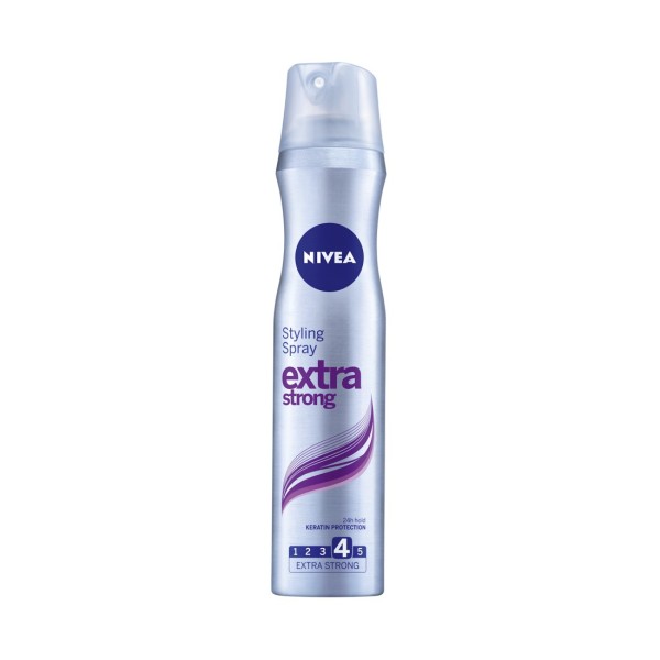 Nivea Styling S … Nivea Styling S …