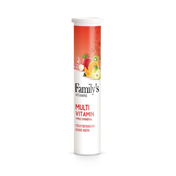 Power Health Fa … Power Health Fa …