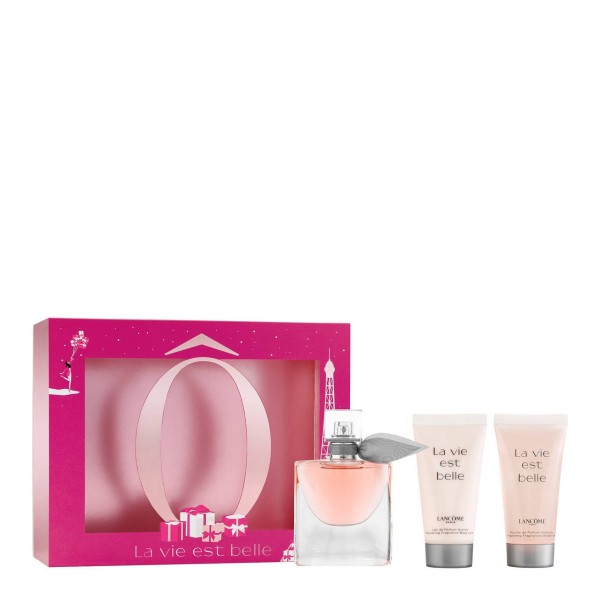 Lancome Promo L … Lancome Promo L …