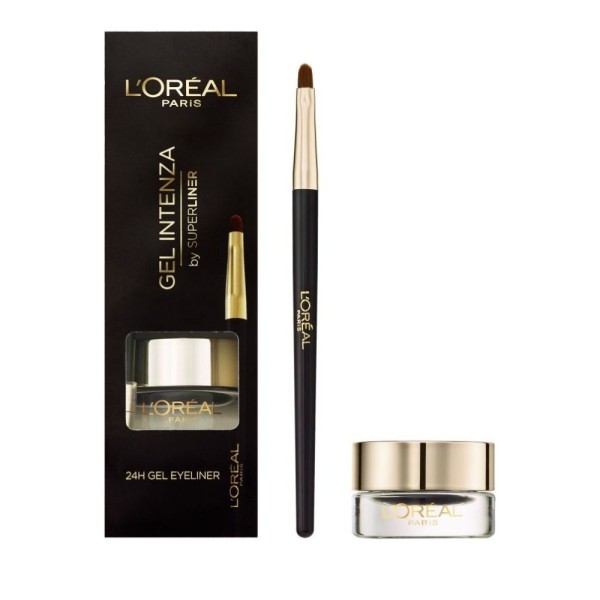 LOreal Paris Su &hellip;