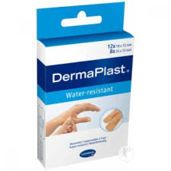 Hartmann DermaP &hellip;
