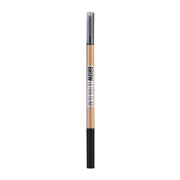 Maybelline Brow … Maybelline Brow …