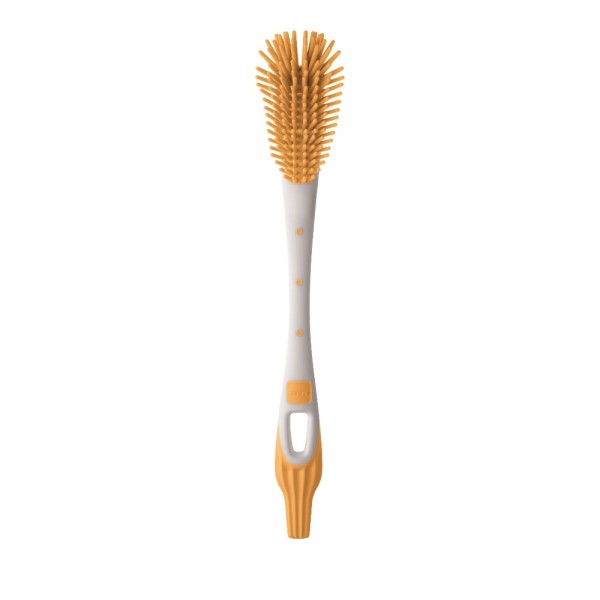 Mam Soft Brush, …