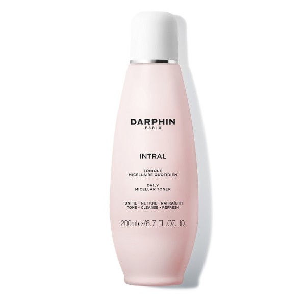 Darphin Intral &hellip;