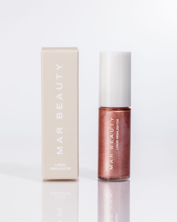 Mar Beauty Liqu &hellip;
