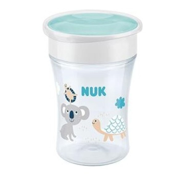 Nuk Cup Evoluti &hellip;