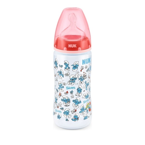 Nuk First Choic &hellip;