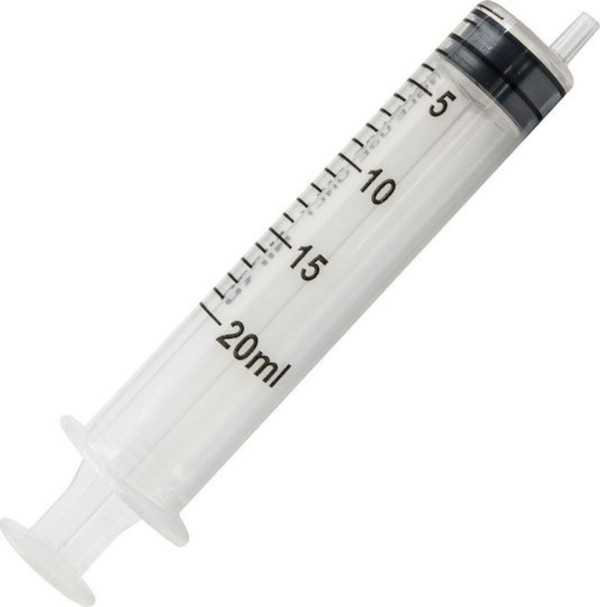 Nipro Syringe, … Nipro Syringe, …