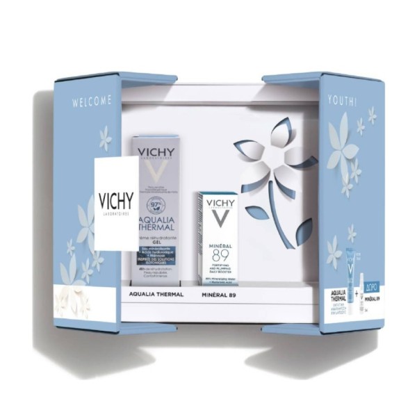 Vichy Promo Aqu &hellip;