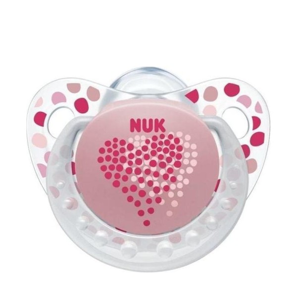 Nuk Trendline A &hellip;