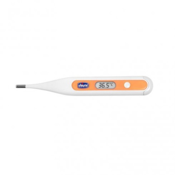 Chicco Digi Bab &hellip;