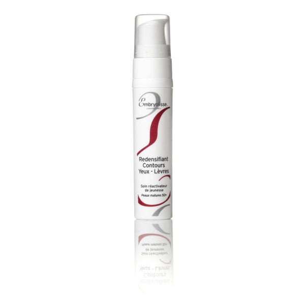 Embryolisse Re- &hellip;