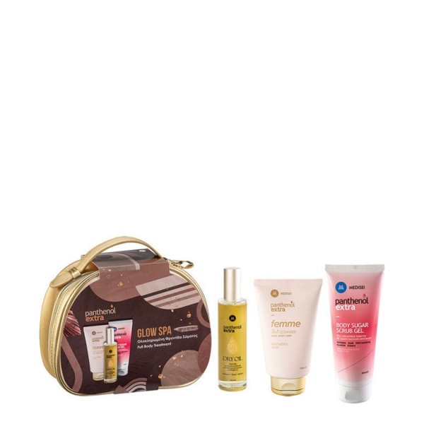 Panthenol Extra &hellip;