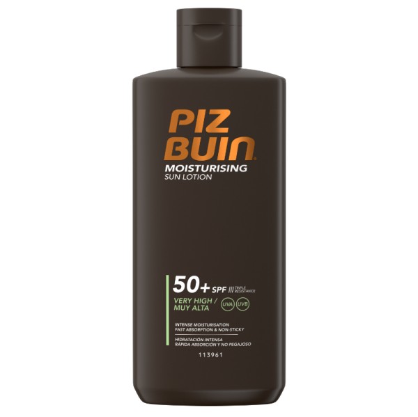 Piz Buin Moistu … Piz Buin Moistu …
