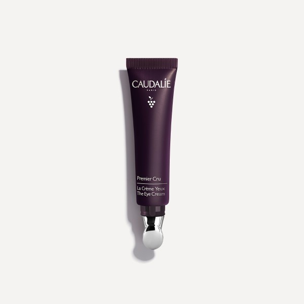 Caudalie Premie …
