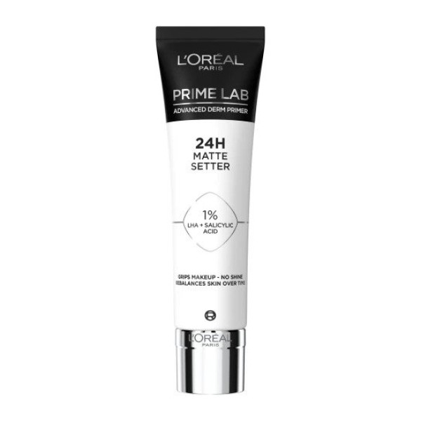 LOreal Paris La … LOreal Paris La …