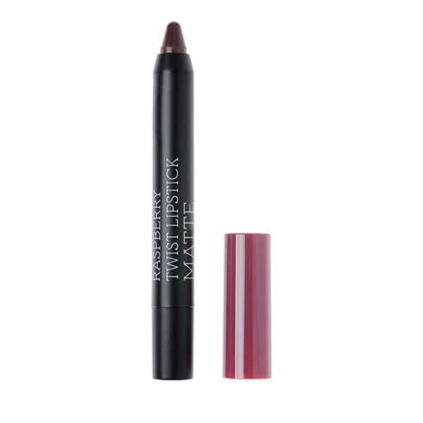 Korres Matte Tw &hellip;