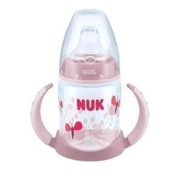 Nuk First Choic &hellip;